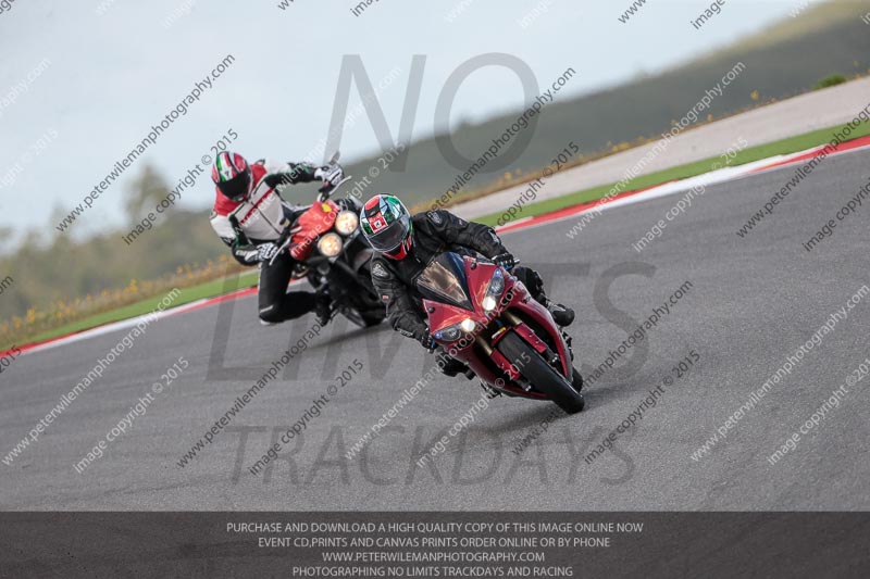 may 2016;motorbikes;no limits;peter wileman photography;portimao;portugal;trackday digital images