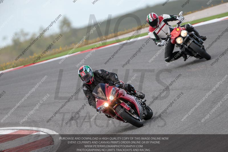 may 2016;motorbikes;no limits;peter wileman photography;portimao;portugal;trackday digital images