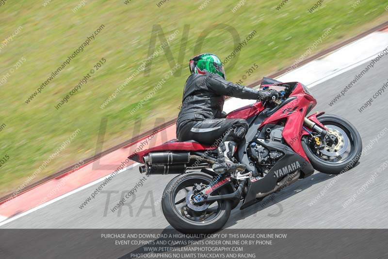 may 2016;motorbikes;no limits;peter wileman photography;portimao;portugal;trackday digital images