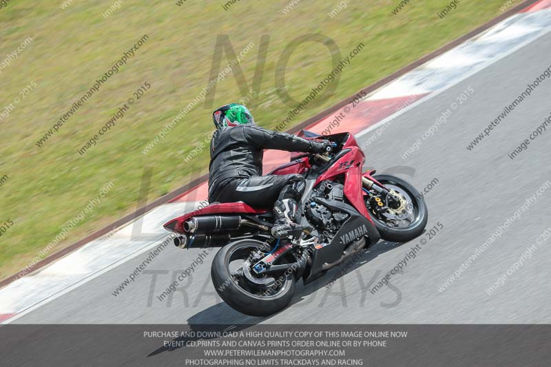 may 2016;motorbikes;no limits;peter wileman photography;portimao;portugal;trackday digital images