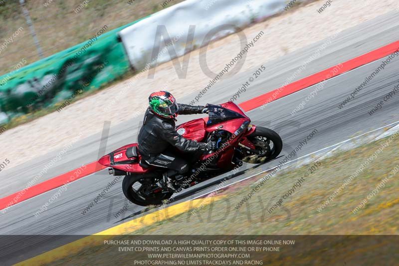 may 2016;motorbikes;no limits;peter wileman photography;portimao;portugal;trackday digital images