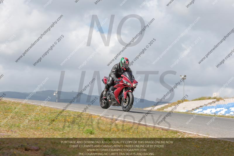 may 2016;motorbikes;no limits;peter wileman photography;portimao;portugal;trackday digital images