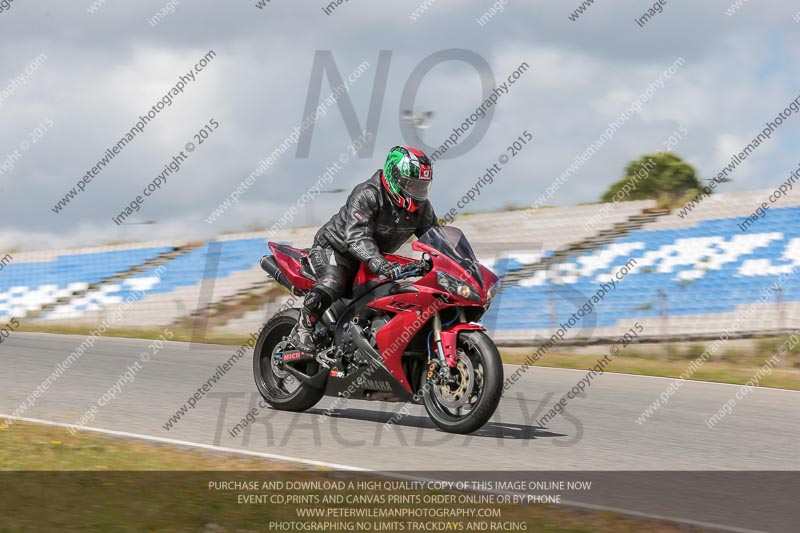 may 2016;motorbikes;no limits;peter wileman photography;portimao;portugal;trackday digital images