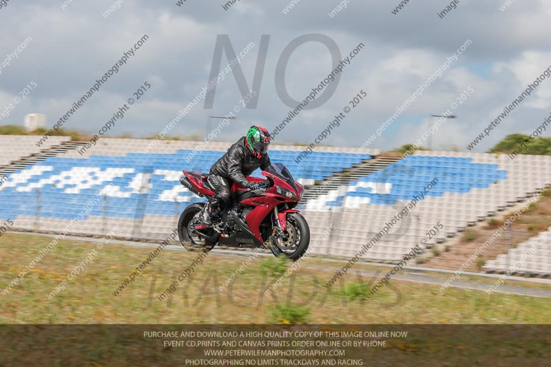 may 2016;motorbikes;no limits;peter wileman photography;portimao;portugal;trackday digital images