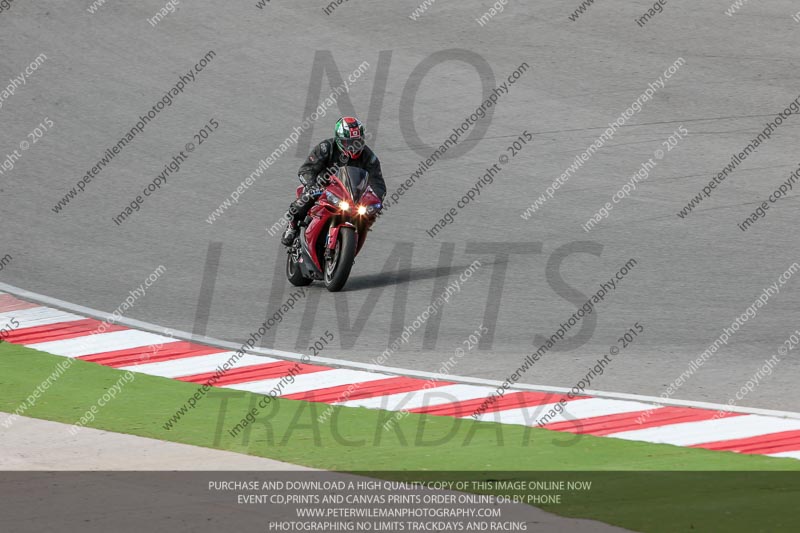 may 2016;motorbikes;no limits;peter wileman photography;portimao;portugal;trackday digital images