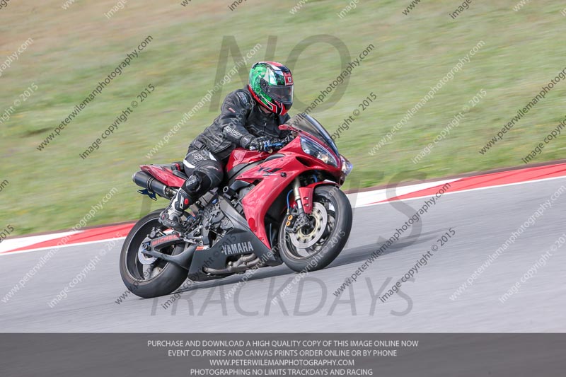 may 2016;motorbikes;no limits;peter wileman photography;portimao;portugal;trackday digital images