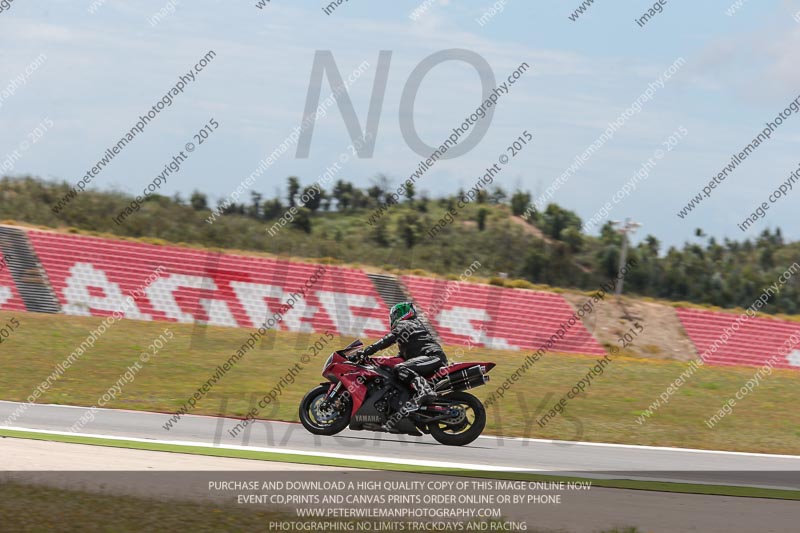 may 2016;motorbikes;no limits;peter wileman photography;portimao;portugal;trackday digital images