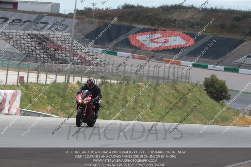 may 2016;motorbikes;no limits;peter wileman photography;portimao;portugal;trackday digital images