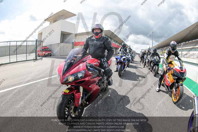 may 2016;motorbikes;no limits;peter wileman photography;portimao;portugal;trackday digital images