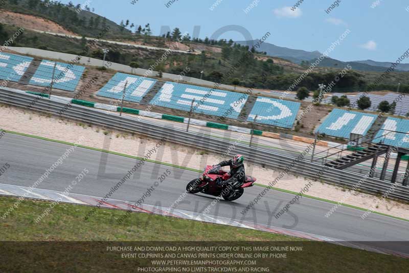 may 2016;motorbikes;no limits;peter wileman photography;portimao;portugal;trackday digital images