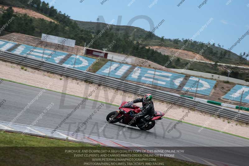 may 2016;motorbikes;no limits;peter wileman photography;portimao;portugal;trackday digital images