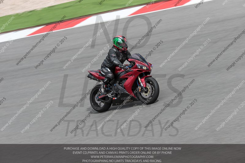 may 2016;motorbikes;no limits;peter wileman photography;portimao;portugal;trackday digital images