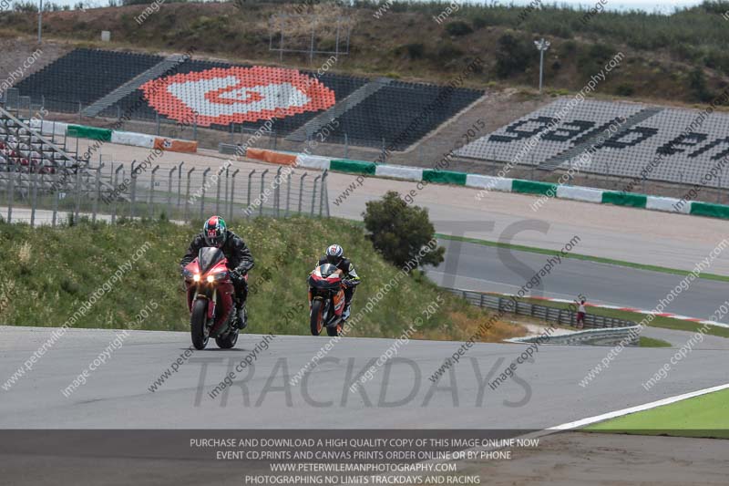 may 2016;motorbikes;no limits;peter wileman photography;portimao;portugal;trackday digital images