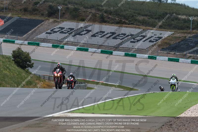 may 2016;motorbikes;no limits;peter wileman photography;portimao;portugal;trackday digital images