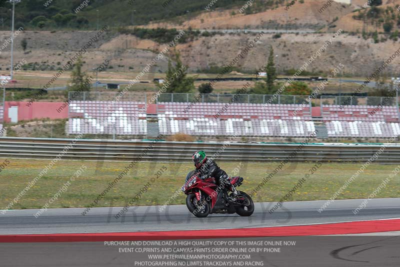 may 2016;motorbikes;no limits;peter wileman photography;portimao;portugal;trackday digital images