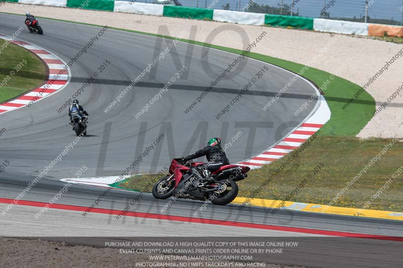 may 2016;motorbikes;no limits;peter wileman photography;portimao;portugal;trackday digital images