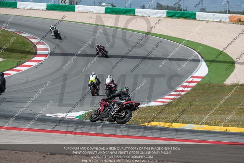 may 2016;motorbikes;no limits;peter wileman photography;portimao;portugal;trackday digital images