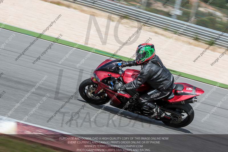 may 2016;motorbikes;no limits;peter wileman photography;portimao;portugal;trackday digital images