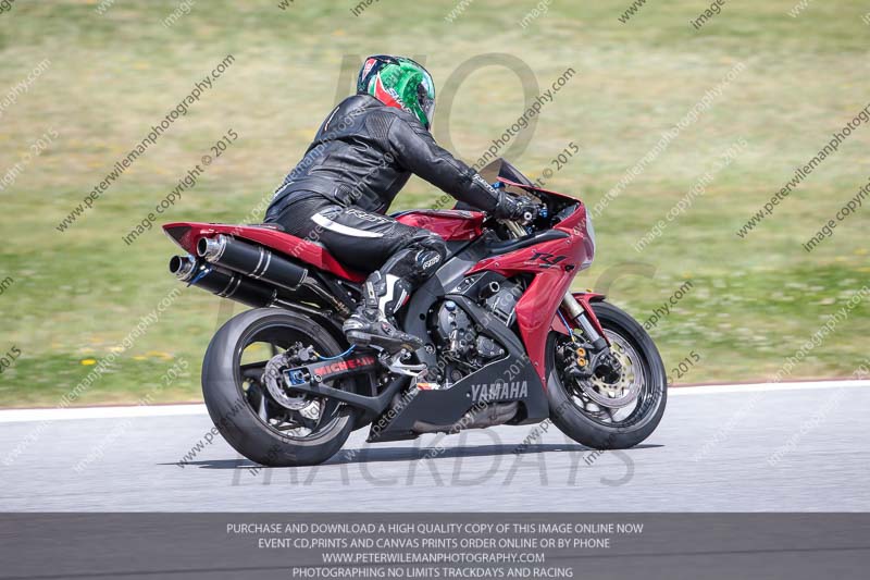 may 2016;motorbikes;no limits;peter wileman photography;portimao;portugal;trackday digital images