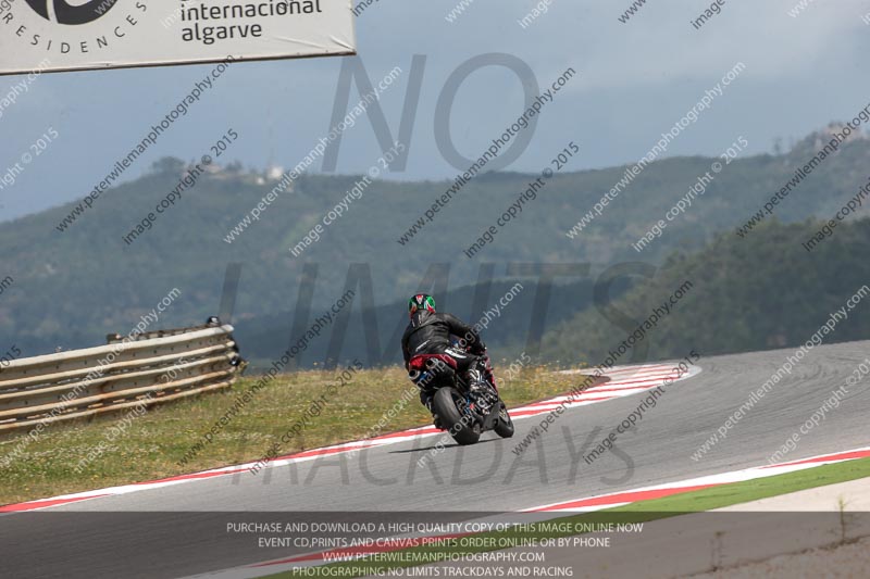 may 2016;motorbikes;no limits;peter wileman photography;portimao;portugal;trackday digital images