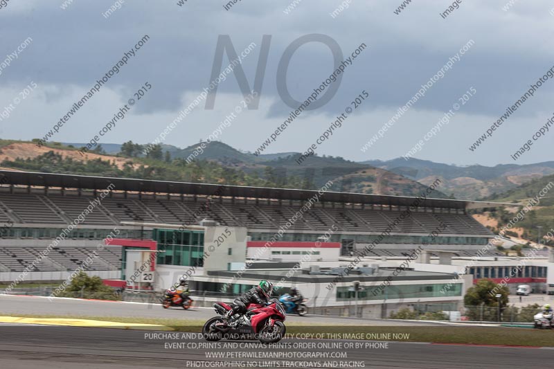 may 2016;motorbikes;no limits;peter wileman photography;portimao;portugal;trackday digital images