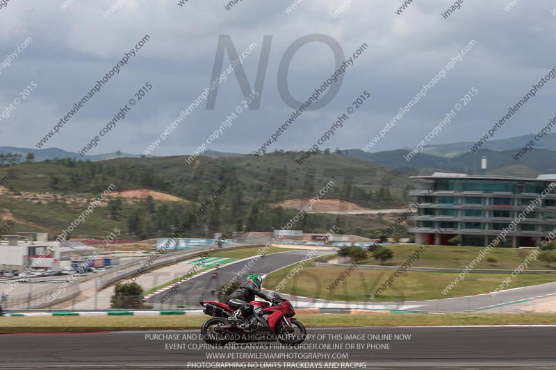 may 2016;motorbikes;no limits;peter wileman photography;portimao;portugal;trackday digital images