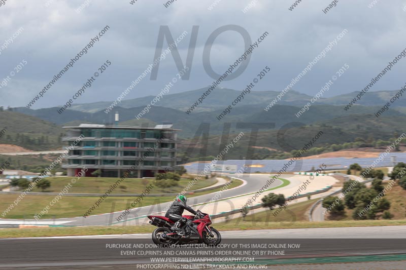 may 2016;motorbikes;no limits;peter wileman photography;portimao;portugal;trackday digital images