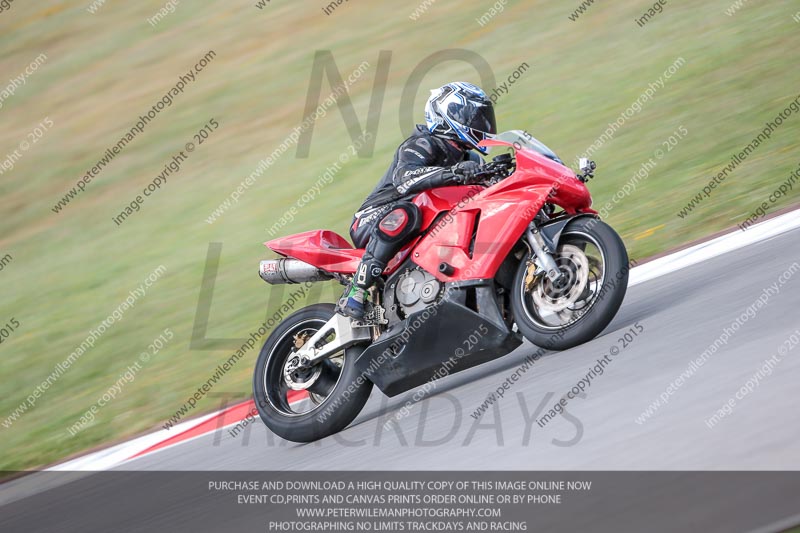 may 2016;motorbikes;no limits;peter wileman photography;portimao;portugal;trackday digital images