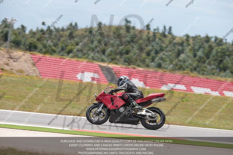 may 2016;motorbikes;no limits;peter wileman photography;portimao;portugal;trackday digital images