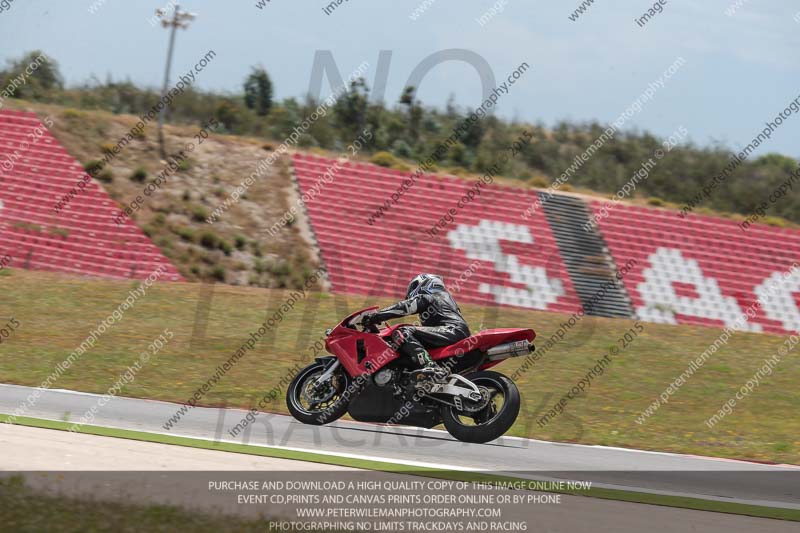 may 2016;motorbikes;no limits;peter wileman photography;portimao;portugal;trackday digital images