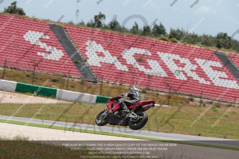 may 2016;motorbikes;no limits;peter wileman photography;portimao;portugal;trackday digital images