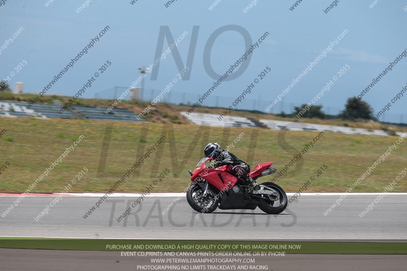 may 2016;motorbikes;no limits;peter wileman photography;portimao;portugal;trackday digital images