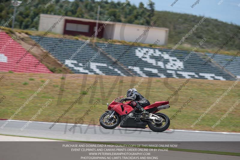 may 2016;motorbikes;no limits;peter wileman photography;portimao;portugal;trackday digital images