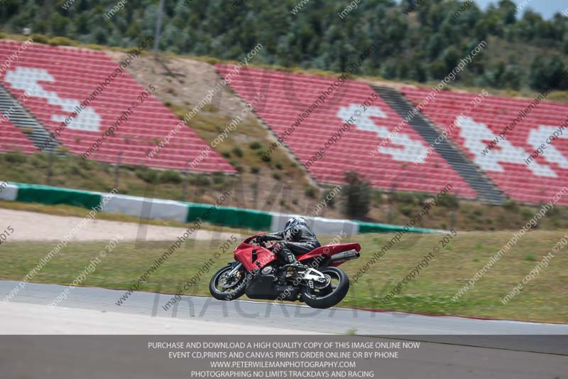 may 2016;motorbikes;no limits;peter wileman photography;portimao;portugal;trackday digital images