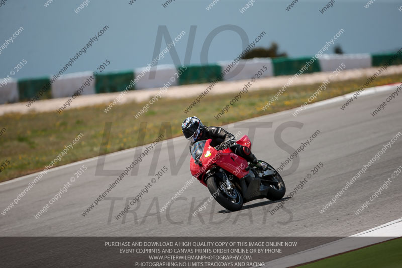 may 2016;motorbikes;no limits;peter wileman photography;portimao;portugal;trackday digital images