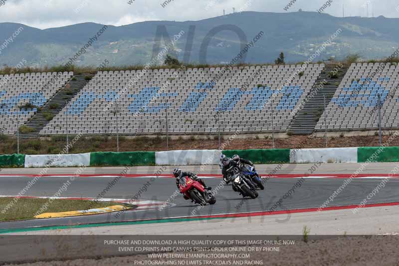 may 2016;motorbikes;no limits;peter wileman photography;portimao;portugal;trackday digital images