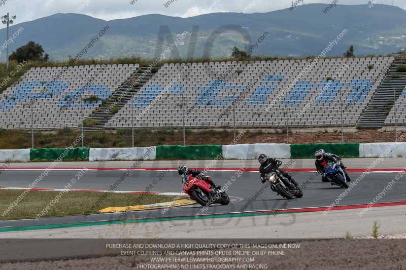 may 2016;motorbikes;no limits;peter wileman photography;portimao;portugal;trackday digital images