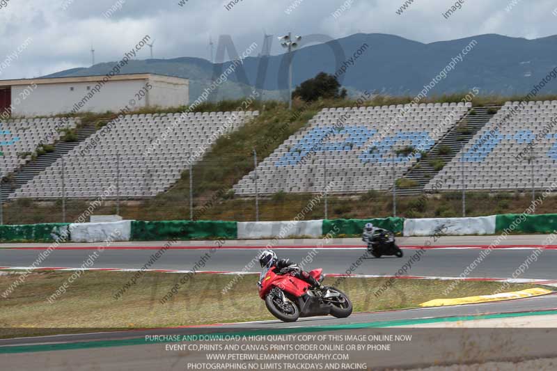 may 2016;motorbikes;no limits;peter wileman photography;portimao;portugal;trackday digital images