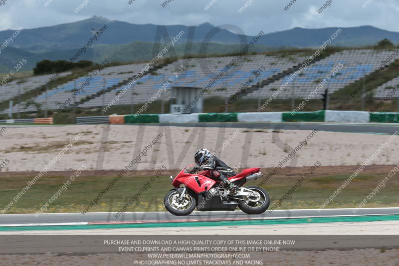 may 2016;motorbikes;no limits;peter wileman photography;portimao;portugal;trackday digital images