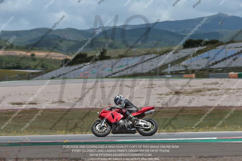 may 2016;motorbikes;no limits;peter wileman photography;portimao;portugal;trackday digital images