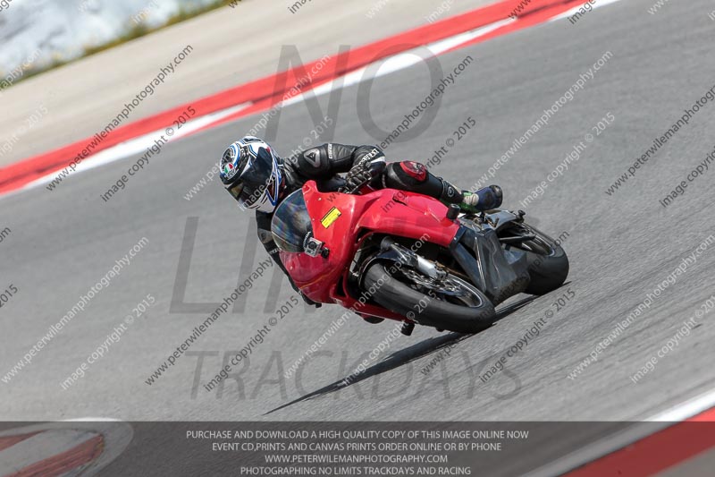 may 2016;motorbikes;no limits;peter wileman photography;portimao;portugal;trackday digital images