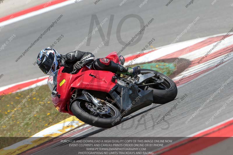 may 2016;motorbikes;no limits;peter wileman photography;portimao;portugal;trackday digital images