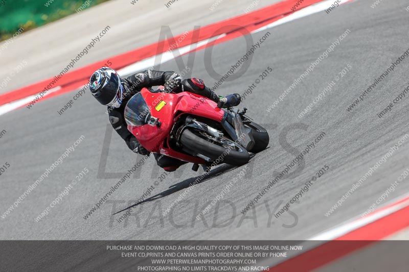 may 2016;motorbikes;no limits;peter wileman photography;portimao;portugal;trackday digital images