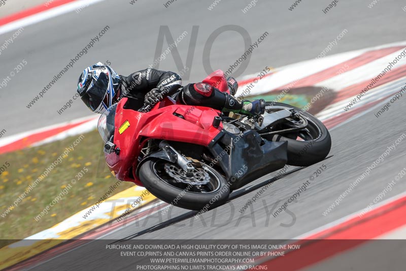 may 2016;motorbikes;no limits;peter wileman photography;portimao;portugal;trackday digital images