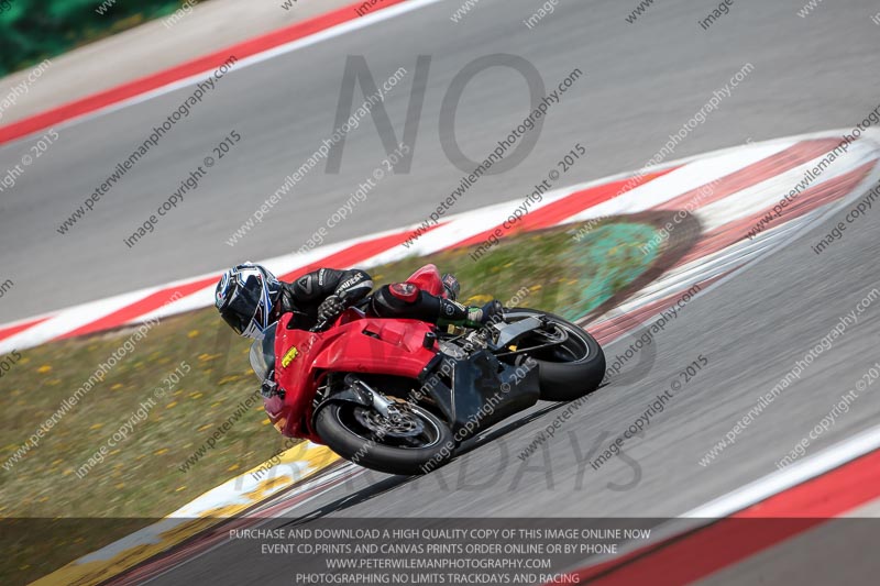 may 2016;motorbikes;no limits;peter wileman photography;portimao;portugal;trackday digital images