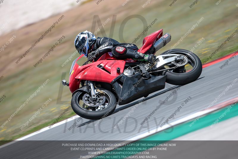 may 2016;motorbikes;no limits;peter wileman photography;portimao;portugal;trackday digital images