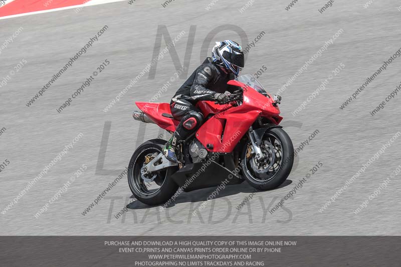 may 2016;motorbikes;no limits;peter wileman photography;portimao;portugal;trackday digital images