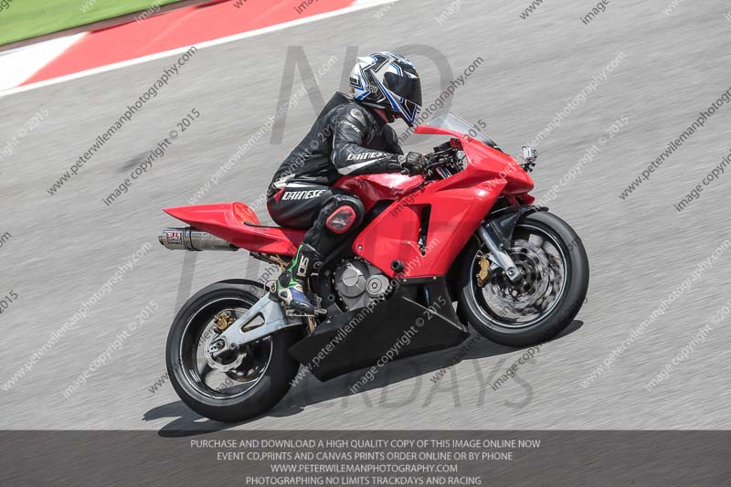 may 2016;motorbikes;no limits;peter wileman photography;portimao;portugal;trackday digital images