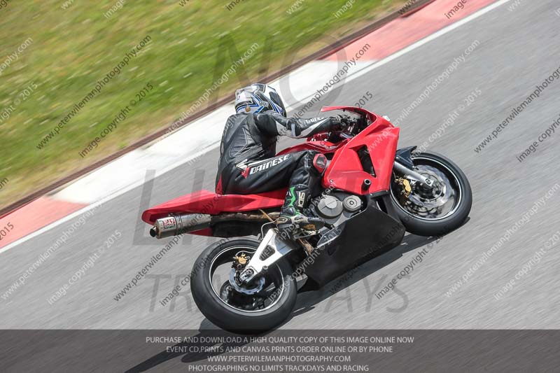 may 2016;motorbikes;no limits;peter wileman photography;portimao;portugal;trackday digital images