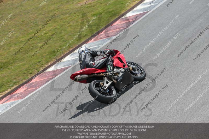 may 2016;motorbikes;no limits;peter wileman photography;portimao;portugal;trackday digital images